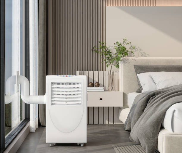 Best Emergency HVAC Services in Maryville, MO