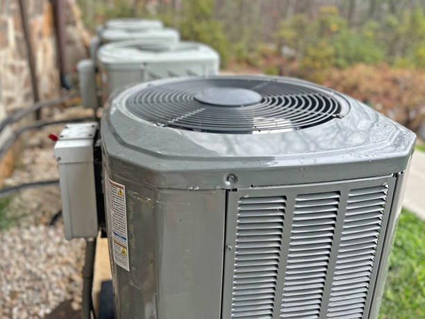 Professional HVAC in Maryville, MO