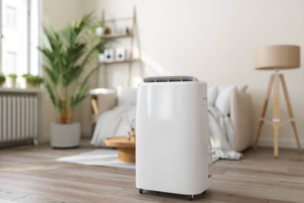 Best Residential HVAC in Maryville, MO