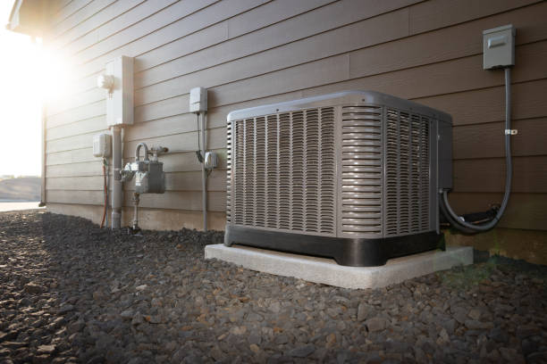 Best Air Filters and Purifiers in Maryville, MO